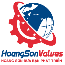 VAN HOÀNG SƠN
