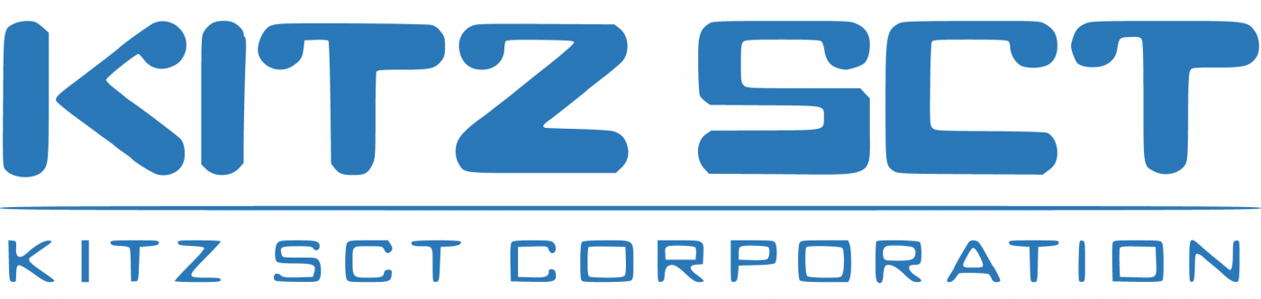 kitz logo