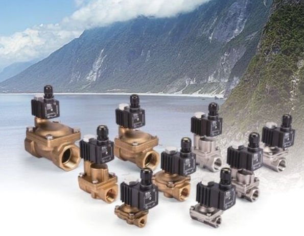 unid valve