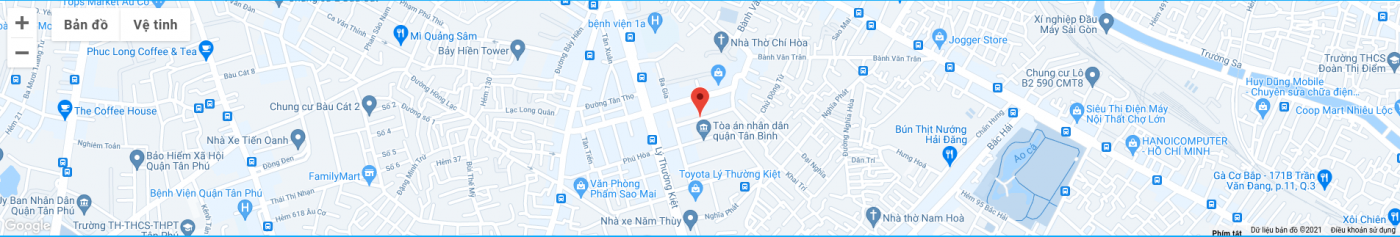 VAN HOÀNG SƠN
